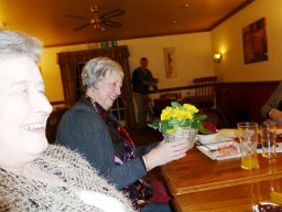 neamo_annual_meal_feb_2012_20150414_1449589895